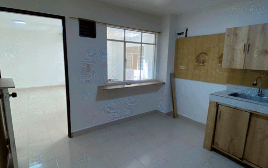 Casa en Rosalpi Bello