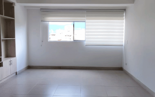 Apartaestudio en Plaza Living Loma de Los Bernal Medellín