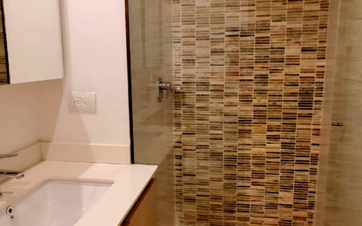 Apartaestudio en Plaza Living Loma de Los Bernal Medellín