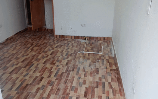 Local comercial en La América San Javier