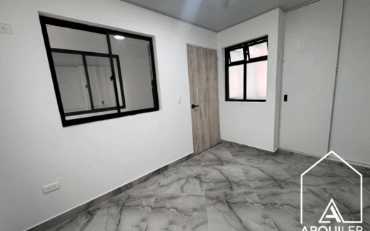 Apartamento en Simón Bolívar Medellín
