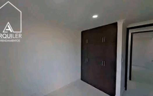 Apartamento en Unidad Plaza Navarra Bello