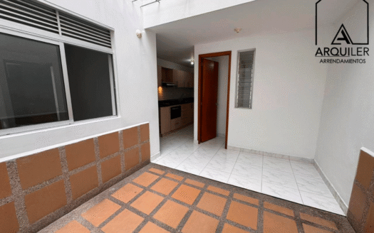 Casa en Belén San Bernardo Medellín
