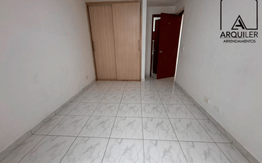 Casa en Belén San Bernardo Medellín