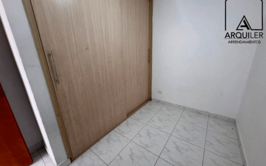 Casa en Belén San Bernardo Medellín