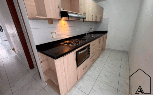 Casa en Belén San Bernardo Medellín