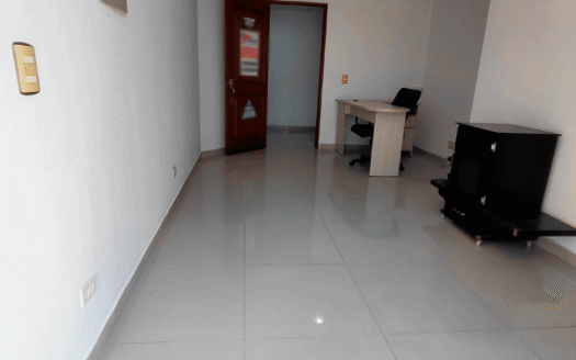 Oficina en Mall Niquía Bello