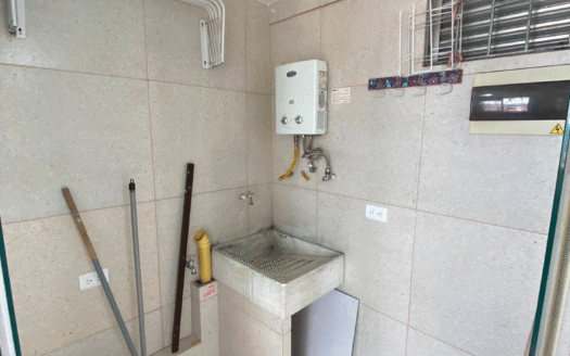 Apartamento en Mirasol Campestre Bello