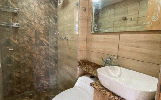 Apartamento en Mirasol Campestre Bello