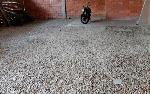Bodega en Trapiche Bello