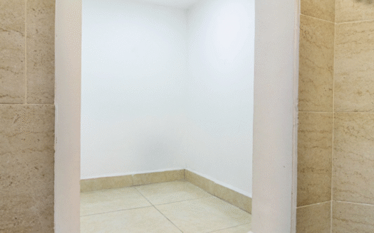 Apartamento en La Castellana Medellín