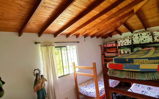 Finca en Yarumito Barbosa Antioquia