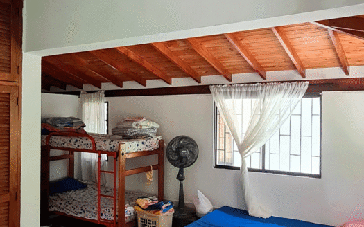 Finca en Yarumito Barbosa Antioquia