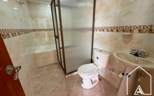 Apartamento en Laureles Las Acacias Medellín