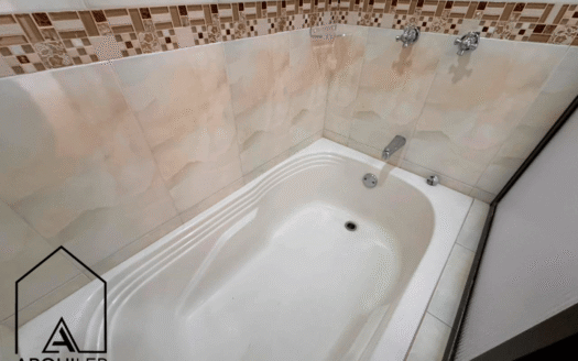 Apartamento en Laureles Las Acacias Medellín
