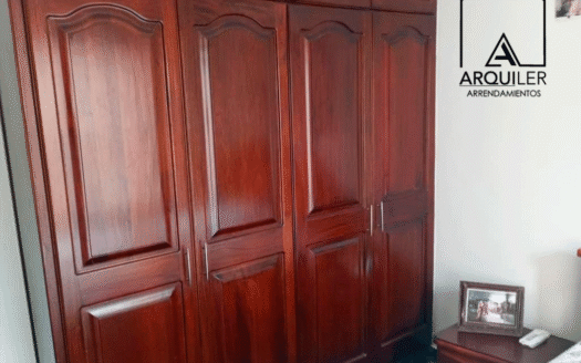 Casa en Francisco Antonio Zea Medellín