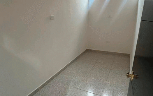 Casa con apartaestudio en Belén Medellín