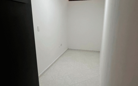 Casa con apartaestudio en Belén Medellín