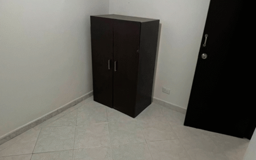 Casa con apartaestudio en Belén Medellín