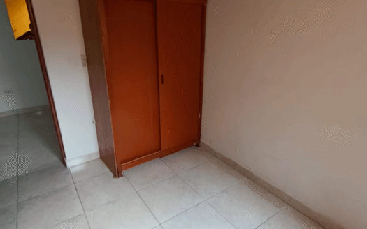 Apartamento en Pénjamo Bello