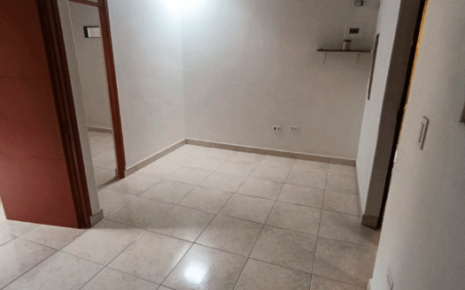 Apartamento en Pénjamo Bello