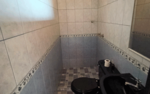 Apartamento en Pénjamo Bello