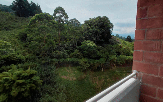 Apartamento en San Gabriel Itagüí