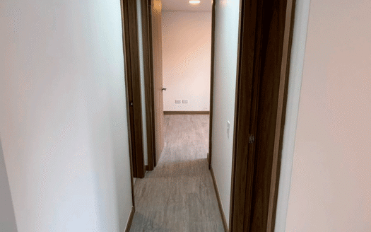 Apartamento en Distrito Plaza Bello