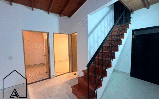 Apartamento en Simón Bolívar Medellín