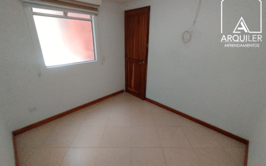 Apartamentos en Serramonte Bello