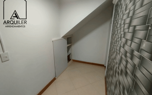 Apartamentos en Serramonte Bello