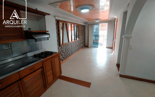 Apartamentos en Serramonte Bello