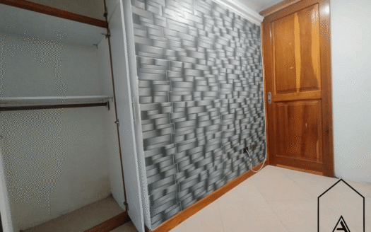 Apartamento en Serramonte Bello