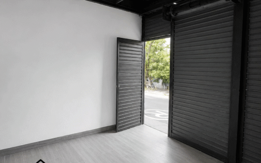 Local comercial en Trapiche Bello