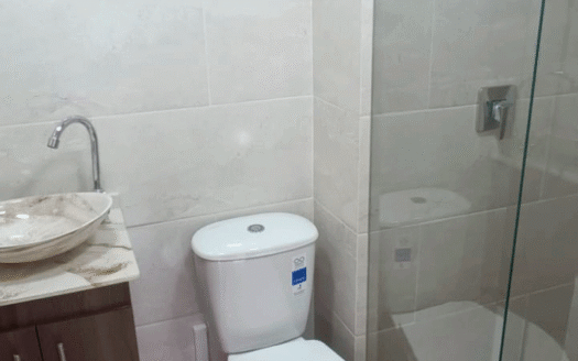 Apartamento en Robledo Las Margaritas Medellín