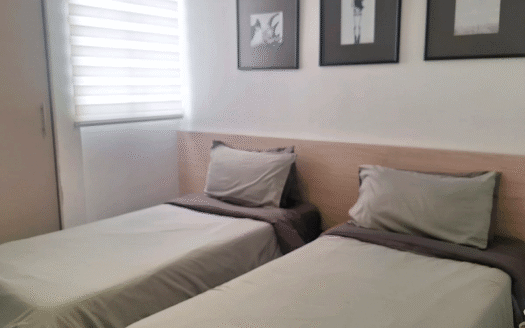 Apartamento en La Floresta Medellín