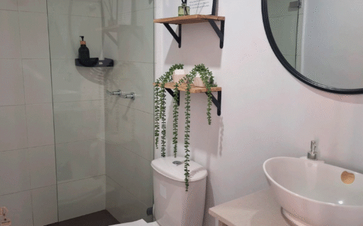 Apartamento en La Floresta Medellín