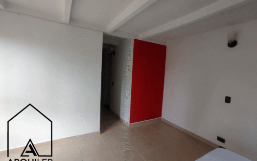 Apartamento en Robledo La Campiña Medellín