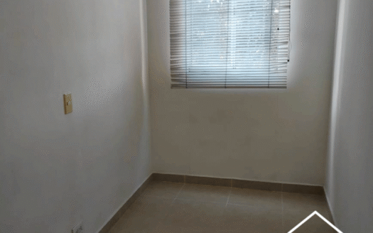 Apartamento en Robledo La Campiña Medellín