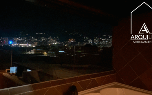 Apartamento en El Carmelo Itagüí