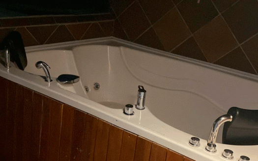 Apartamento en El Carmelo Itagüí