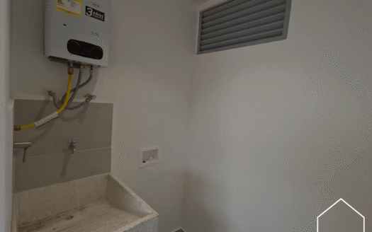 Apartamento en Distrito Plaza Bello