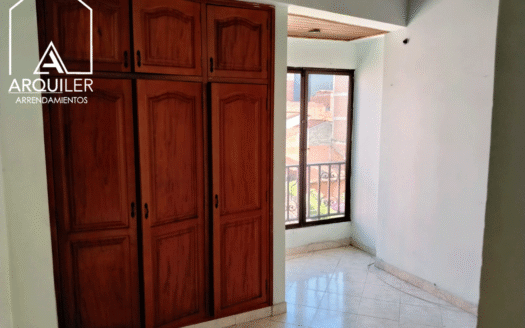 Casa en Cabañas Bello