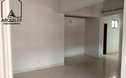 Casa en Cabañas Bello