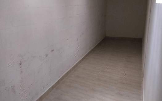 Casa comercial en Campo Alegre Medellín