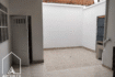 slider-thumb