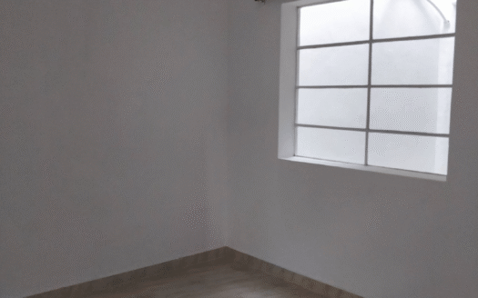 Casa comercial en Campo Alegre Medellín