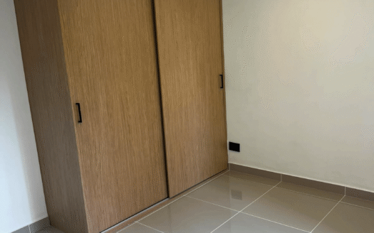 Apartamento en San Gabriel Itagüí