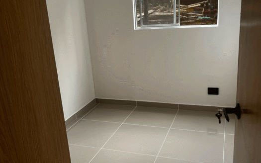 Apartamento en San Gabriel Itagüí