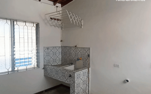 Apartamento en Bello Centro